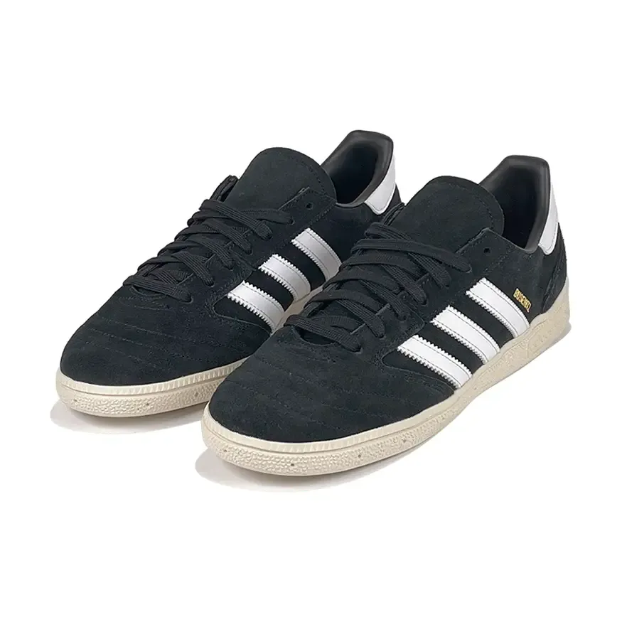 Adidas Skateboarding Busenitz Vintage Shoe