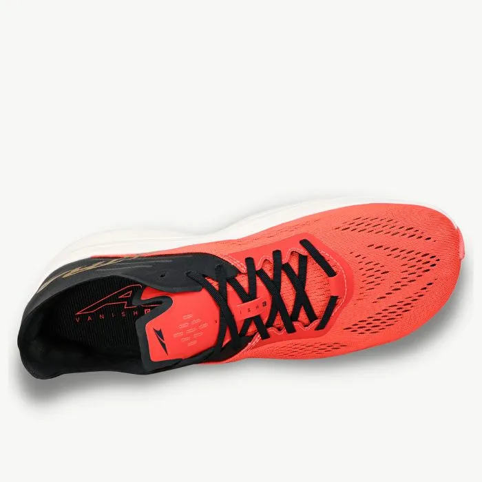 altra Vanish Carbon Men's Running Shoes