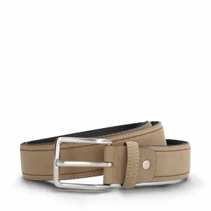 Belt Gavet Beige