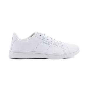 Celisa White Sneakers