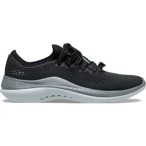 Crocs LiteRide 360 Womens Pacer Shoe