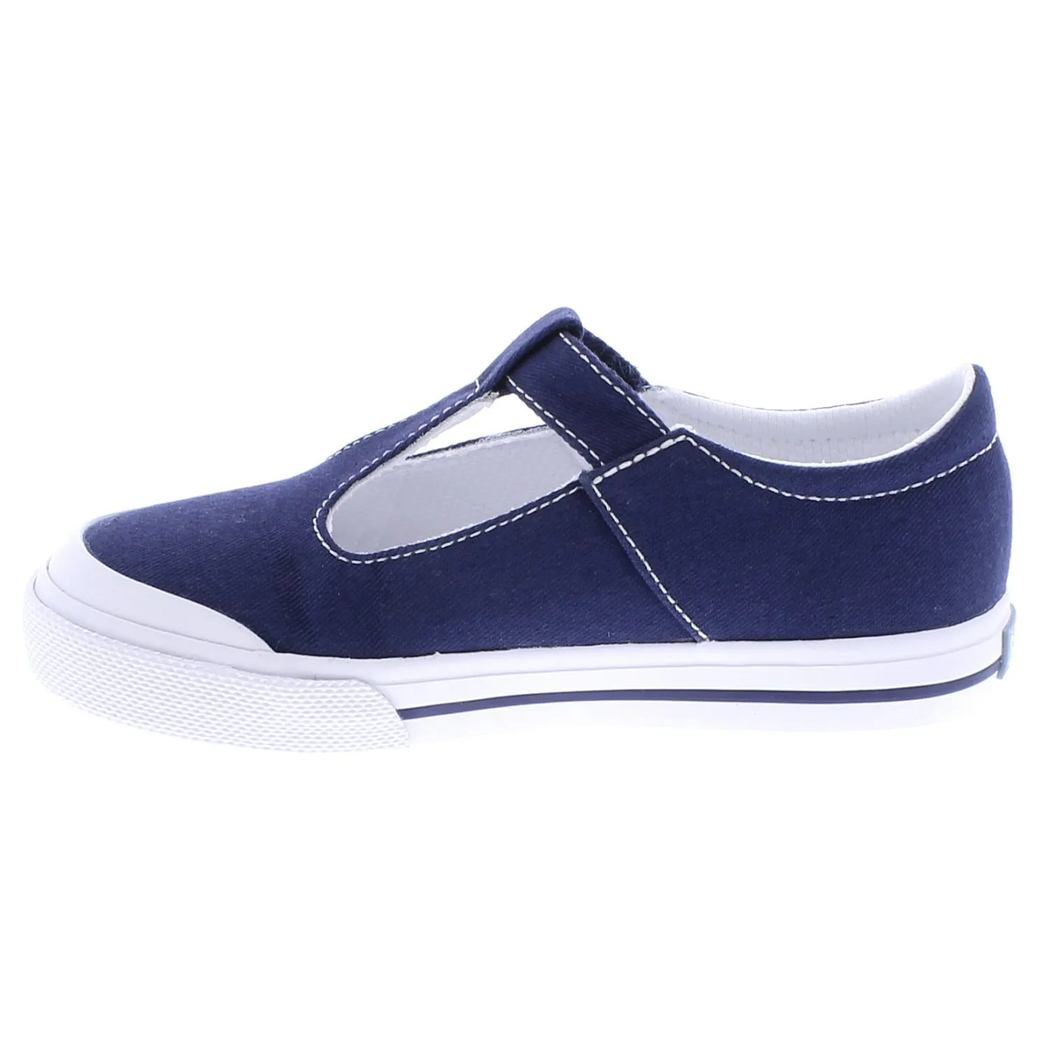 DREW - V102-410 - Navy