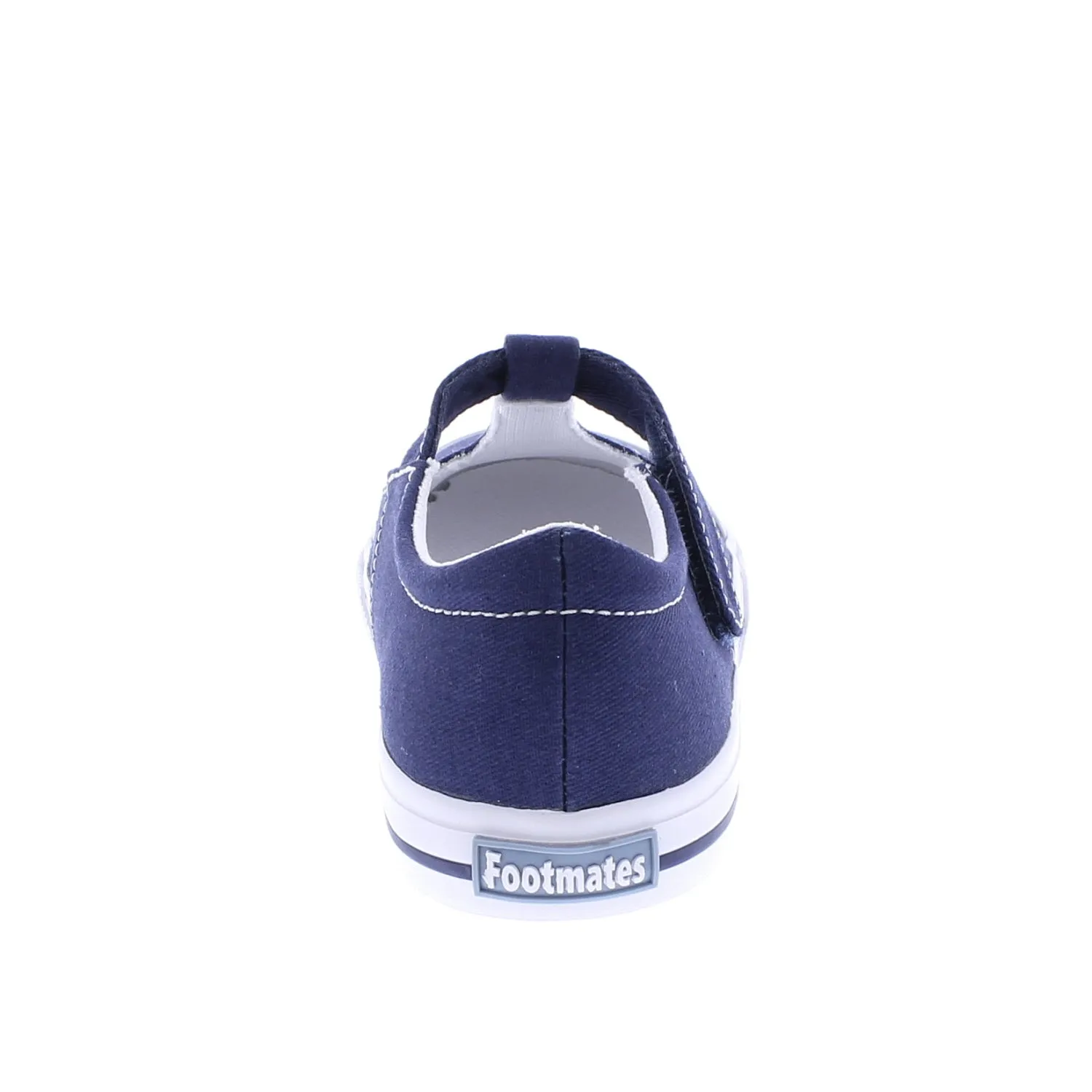 DREW - V102-410 - Navy