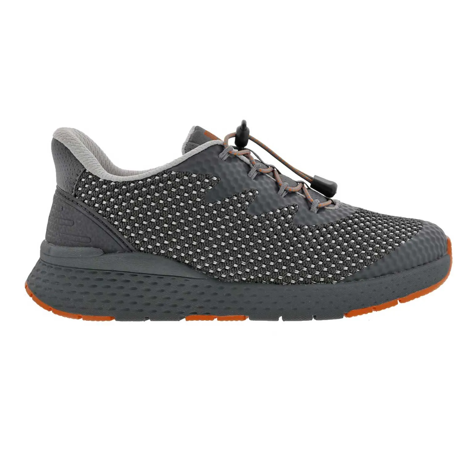 Drew Women's Bravo Athletic Shoes