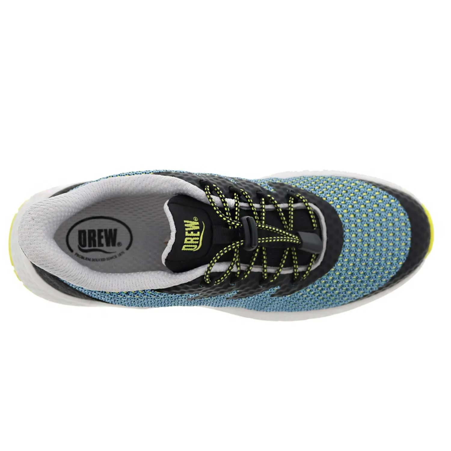 Drew Women's Bravo Athletic Shoes