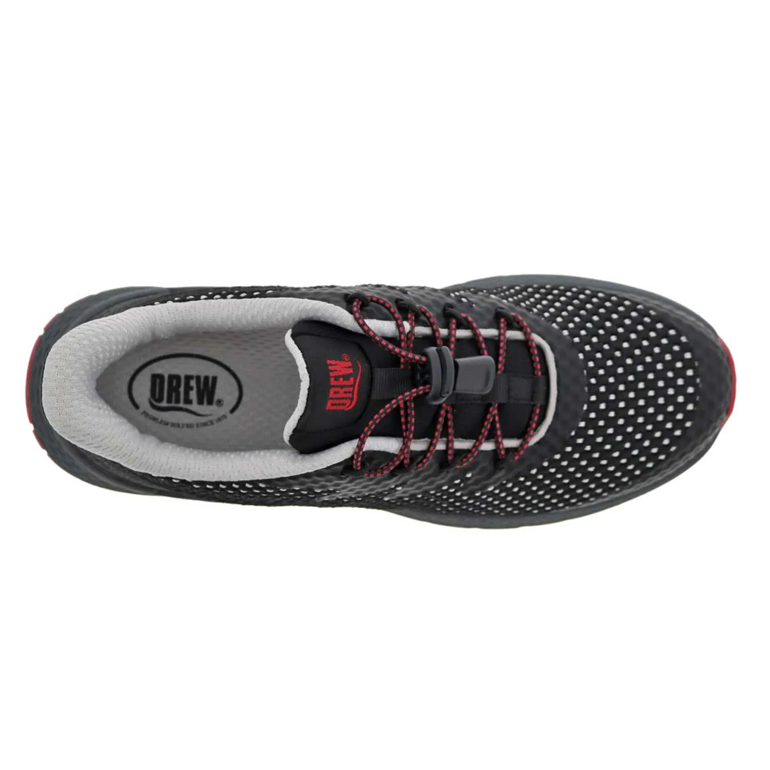 Drew Women's Bravo Athletic Shoes