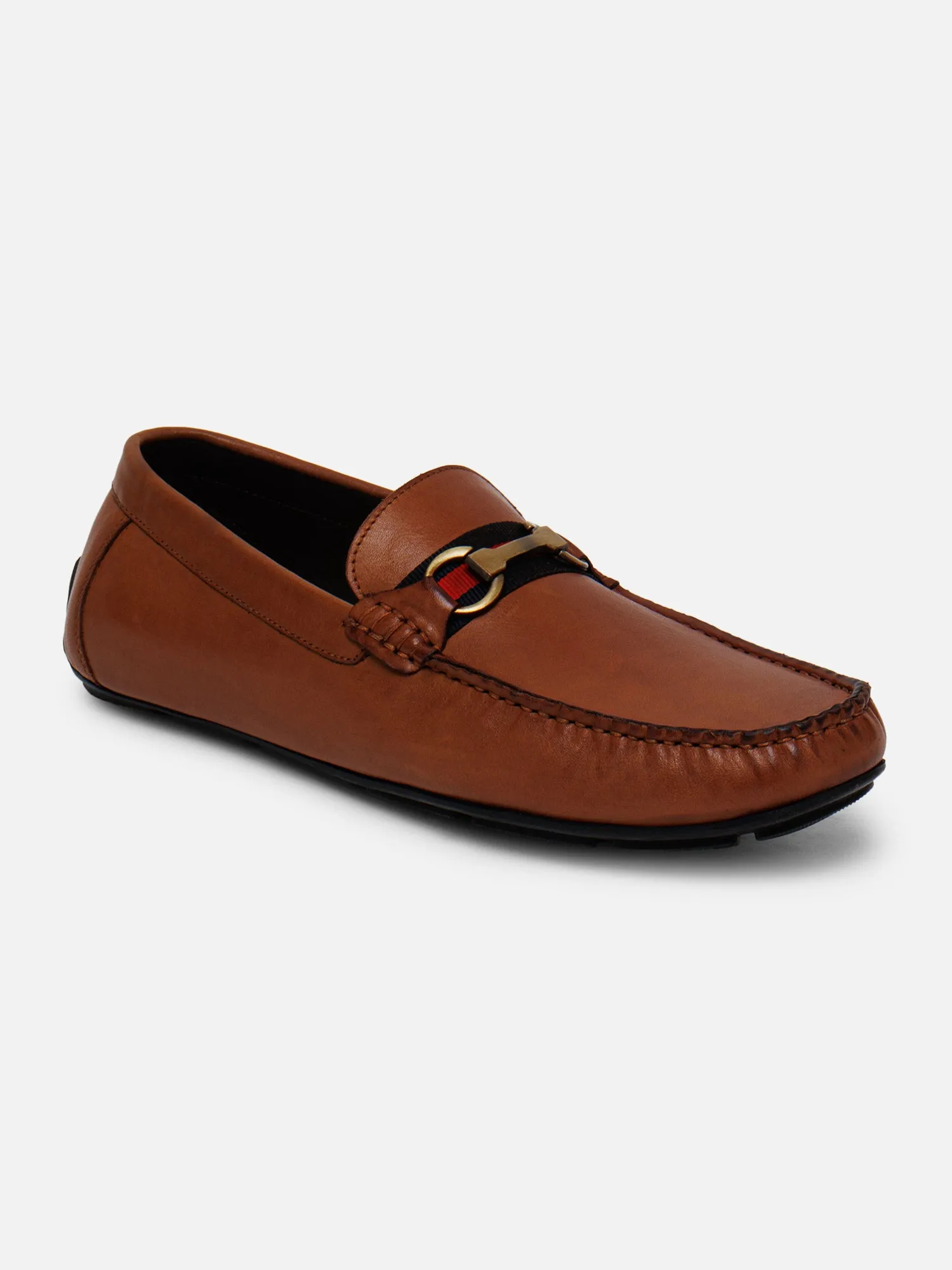 Ezok Casual Loafer For Men