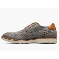 Florsheim Venture Venetn