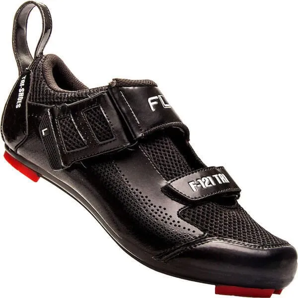 FLR F-121 Triathlon Shoes