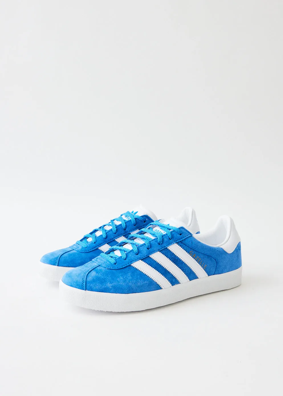 Gazelle 85 Sneakers