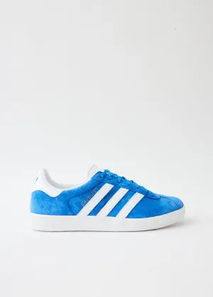 Gazelle 85 Sneakers