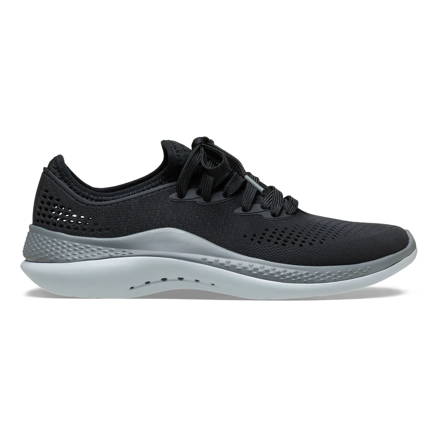 LiteRide 360 Pacer Sneaker Men