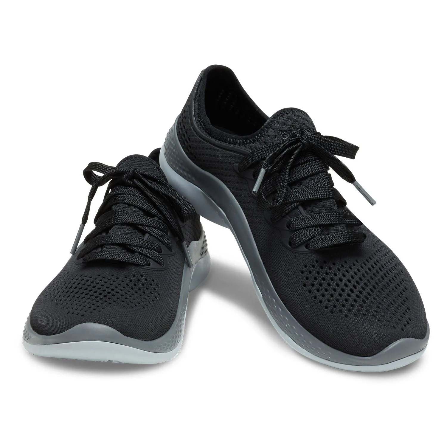 LiteRide 360 Pacer Sneaker Men