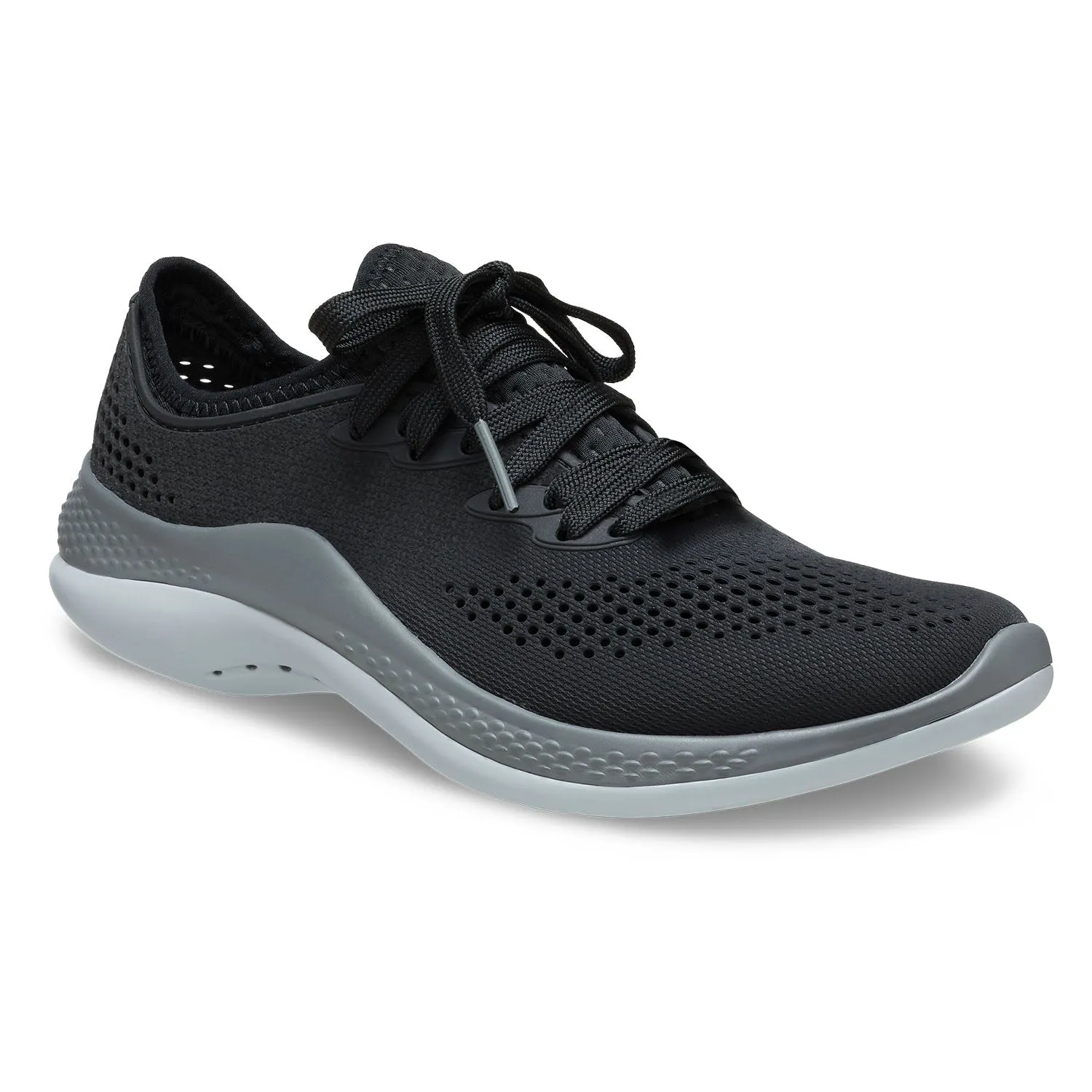 LiteRide 360 Pacer Sneaker Men