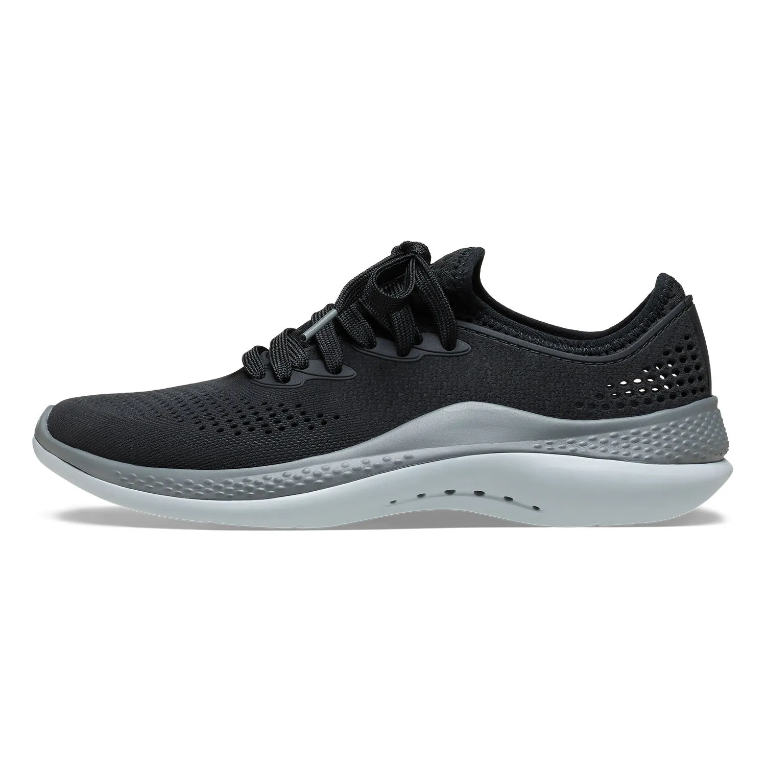 LiteRide 360 Pacer Sneaker Men