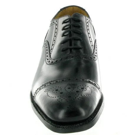 Loake 201