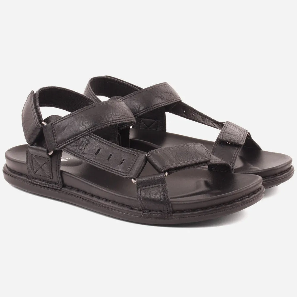 Men "DRAKE" Versatile Sandals