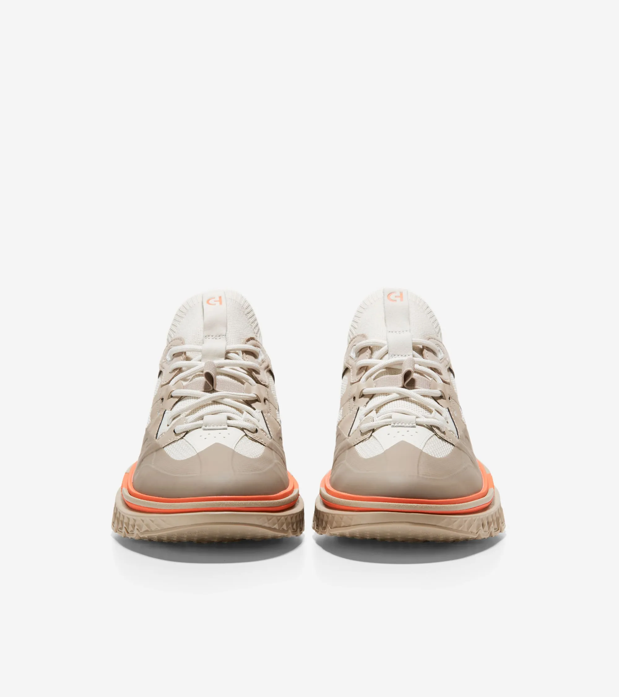 Men's 5.ZERØGRAND WRK Sneakers