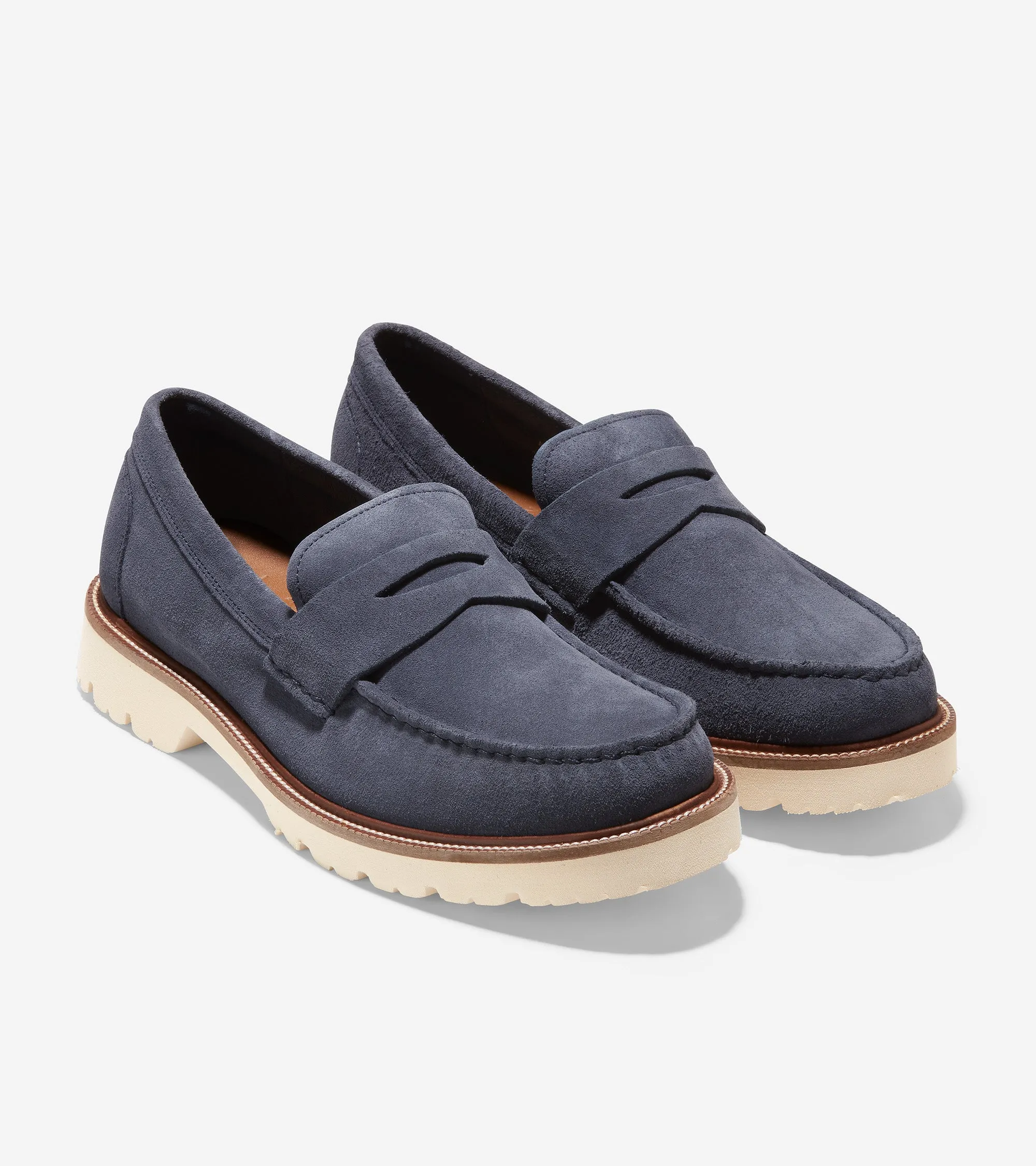 Men's American Classics Penny Loafer