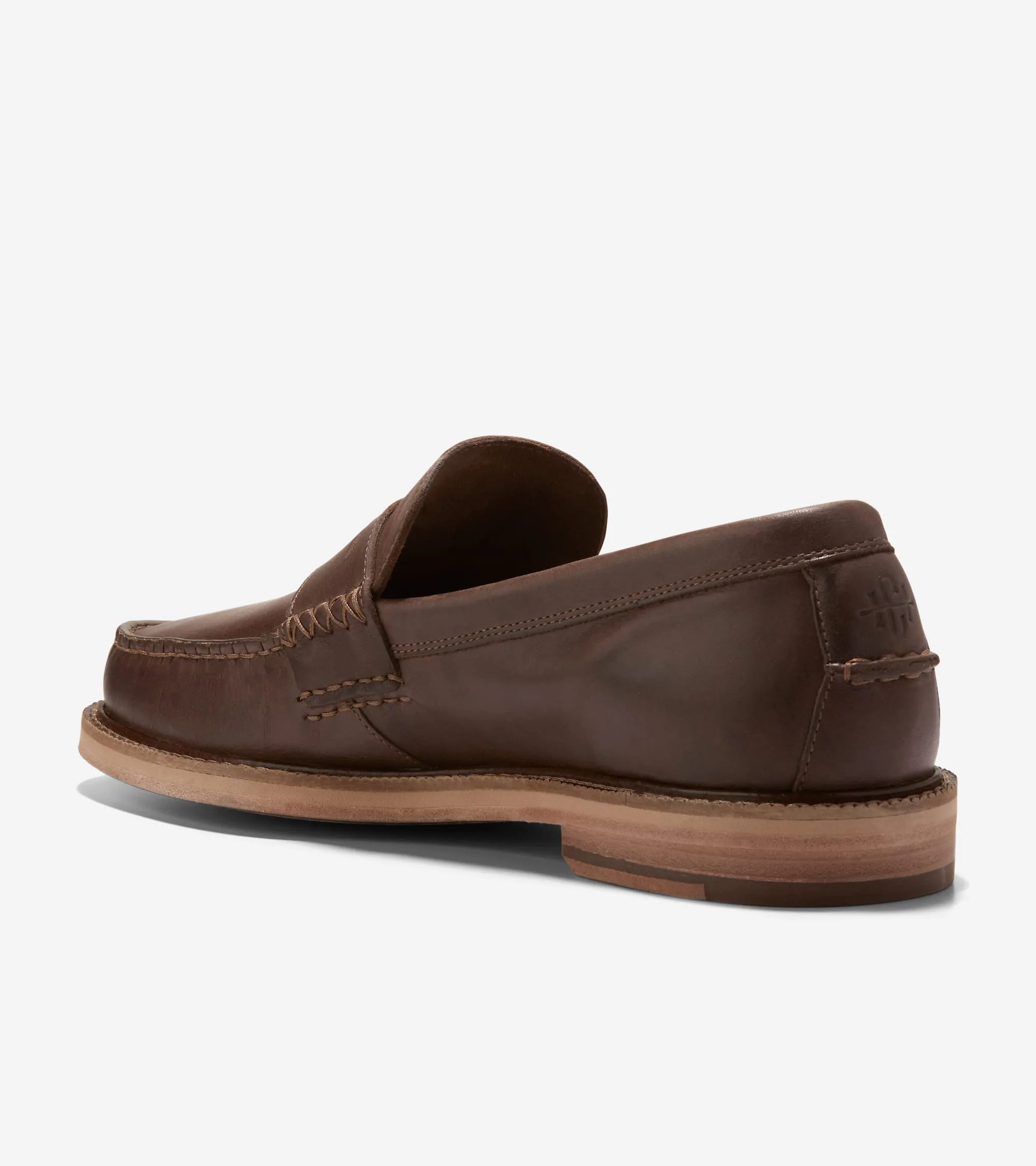 Men's American Classics Pinch Penny Loafers