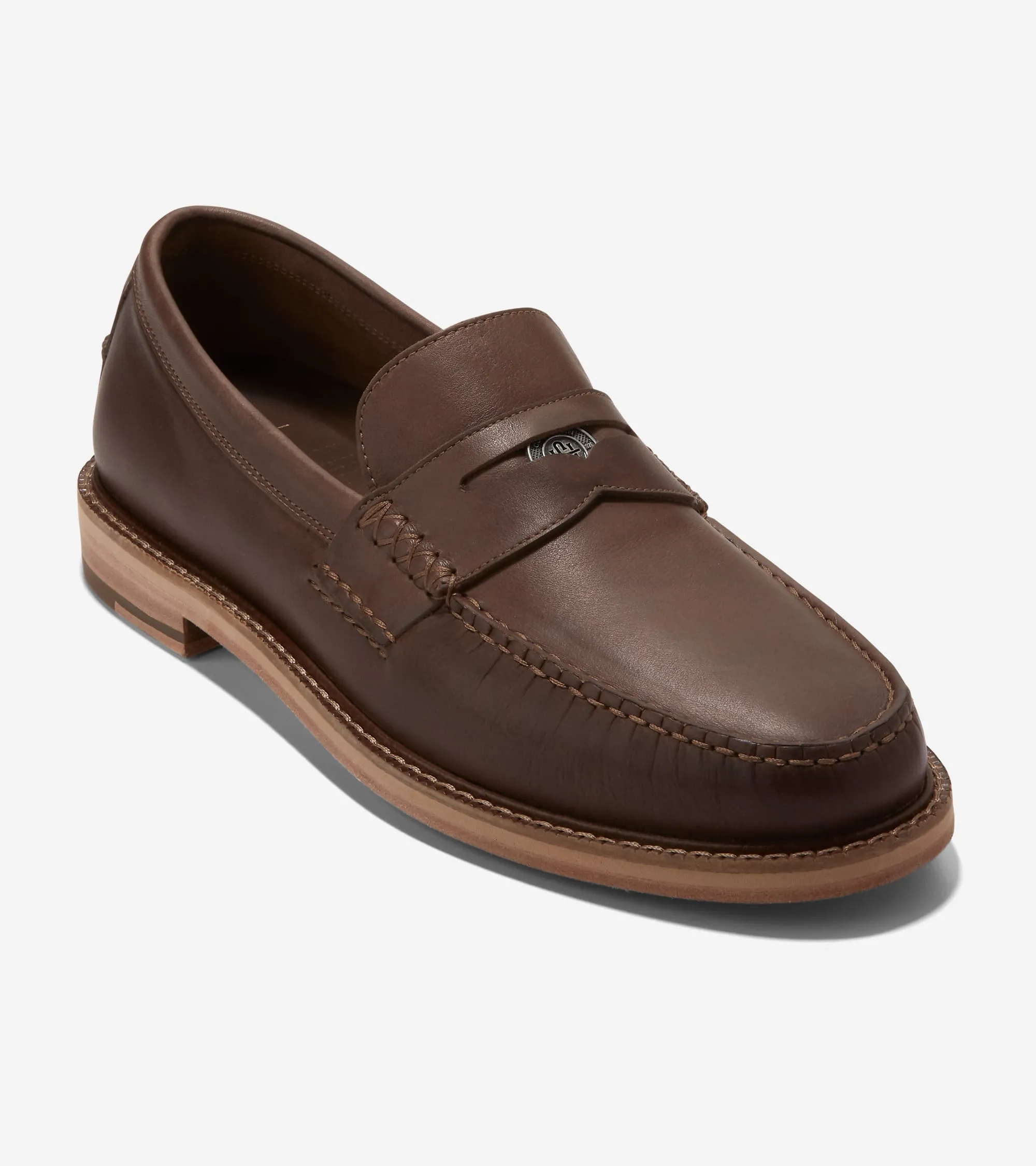 Men's American Classics Pinch Penny Loafers