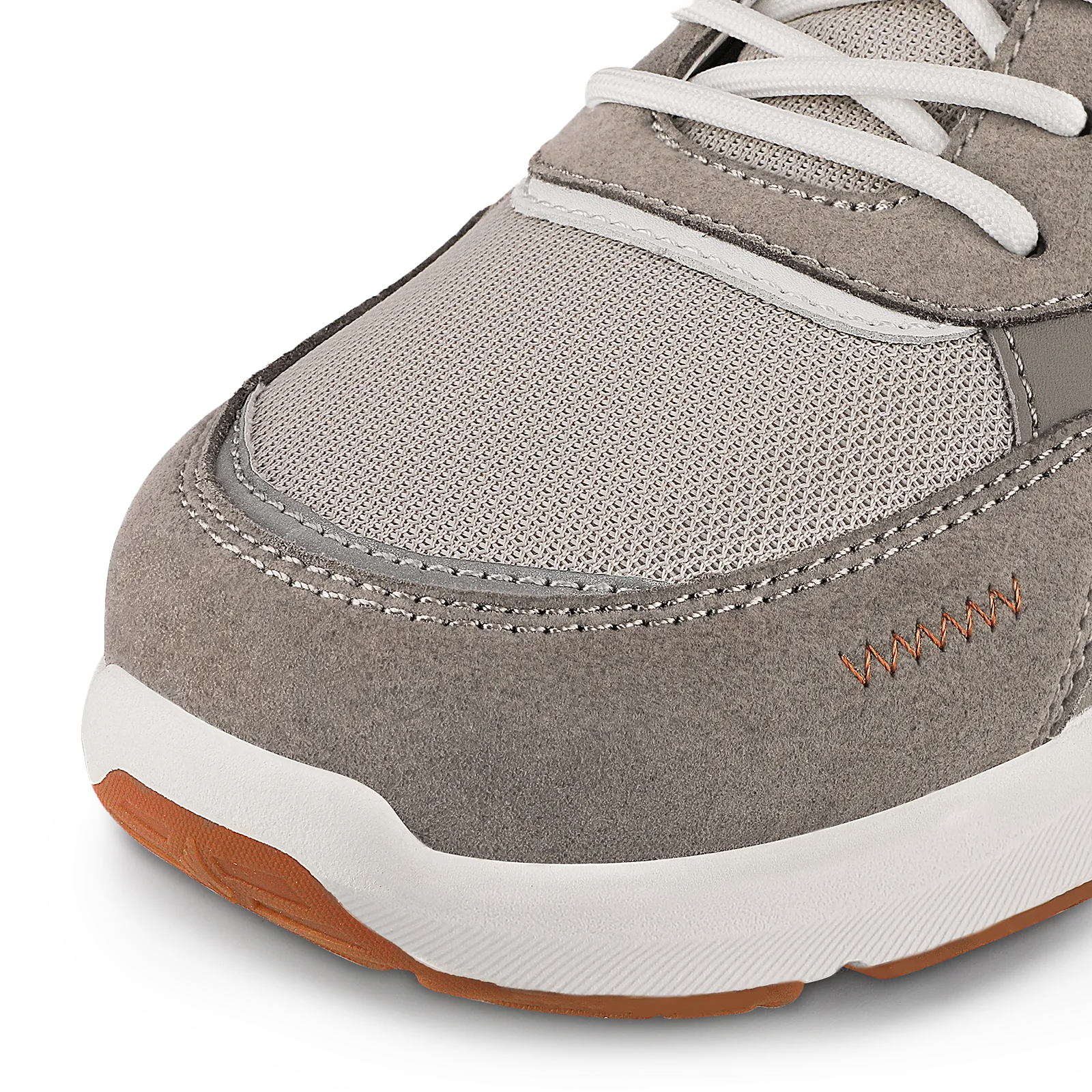 Men's Everyday Arch Support Shoes