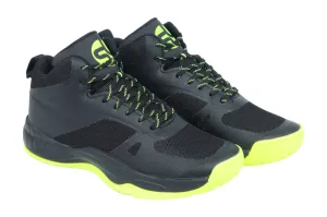 Mens Sneakers Shoe 58702