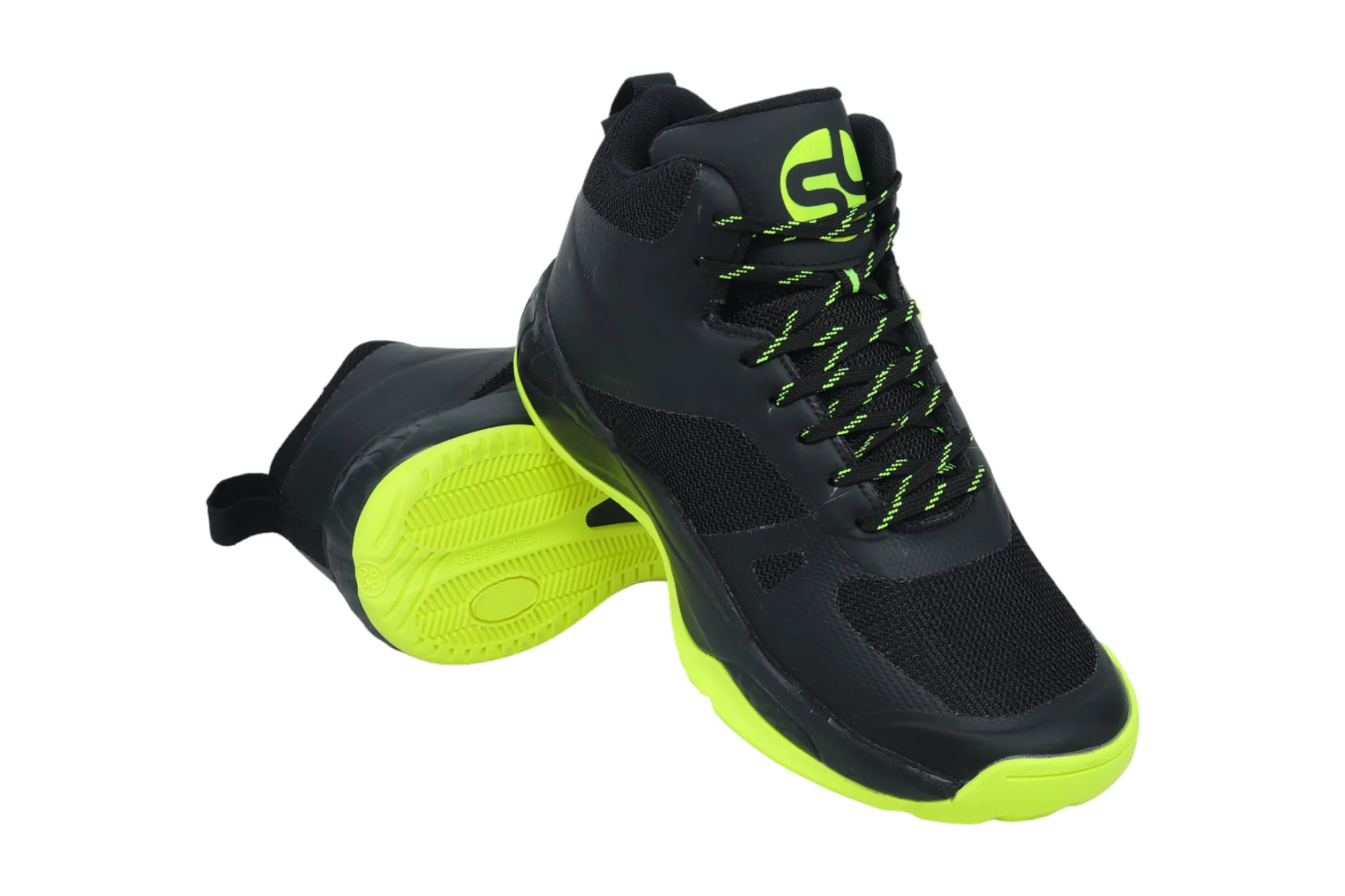 Mens Sneakers Shoe 58702