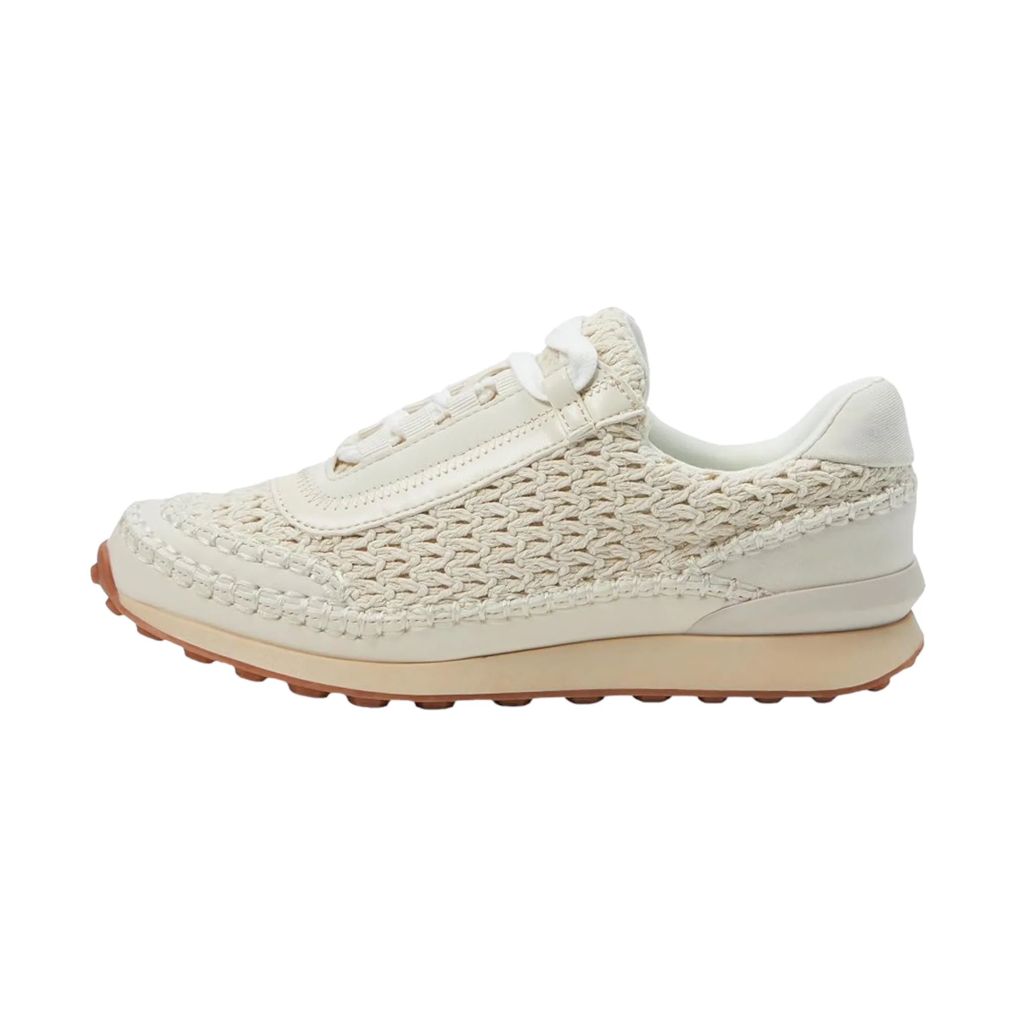 Mia Kids Karin Sneaker