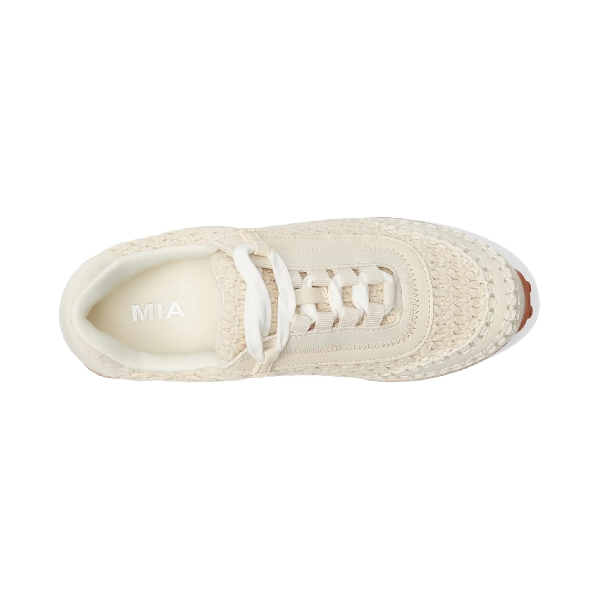 Mia Kids Karin Sneaker