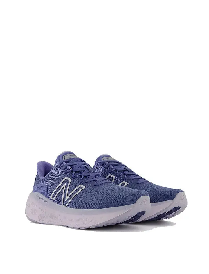 New Balance Fresh Foam More v3 Night Sky / Libra