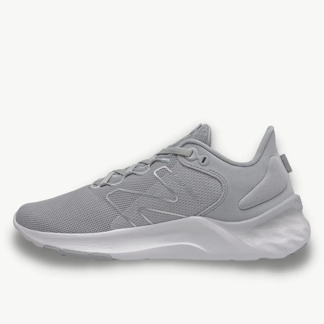 new balance Fresh Foam Roav v2 Women's Training Shoes