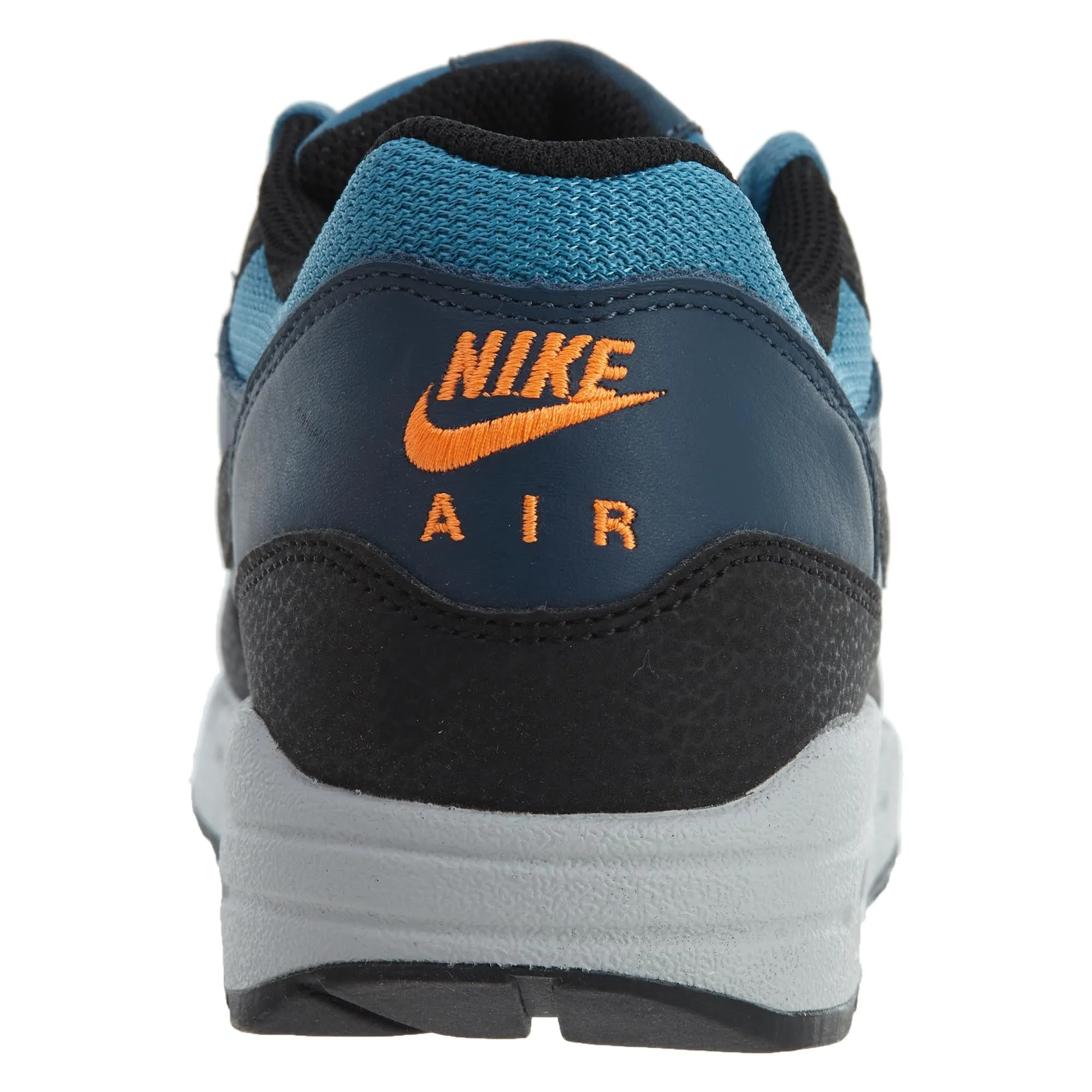 Nike Air Max1 Essential Mens Style : 537383