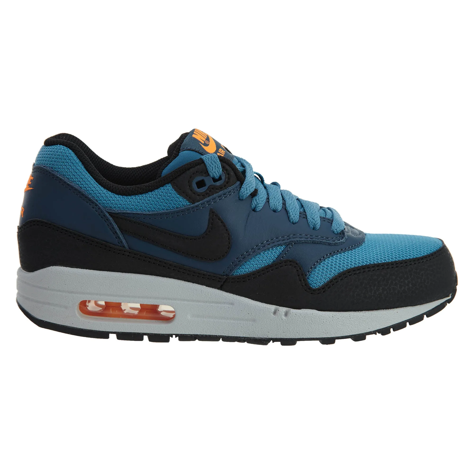 Nike Air Max1 Essential Mens Style : 537383