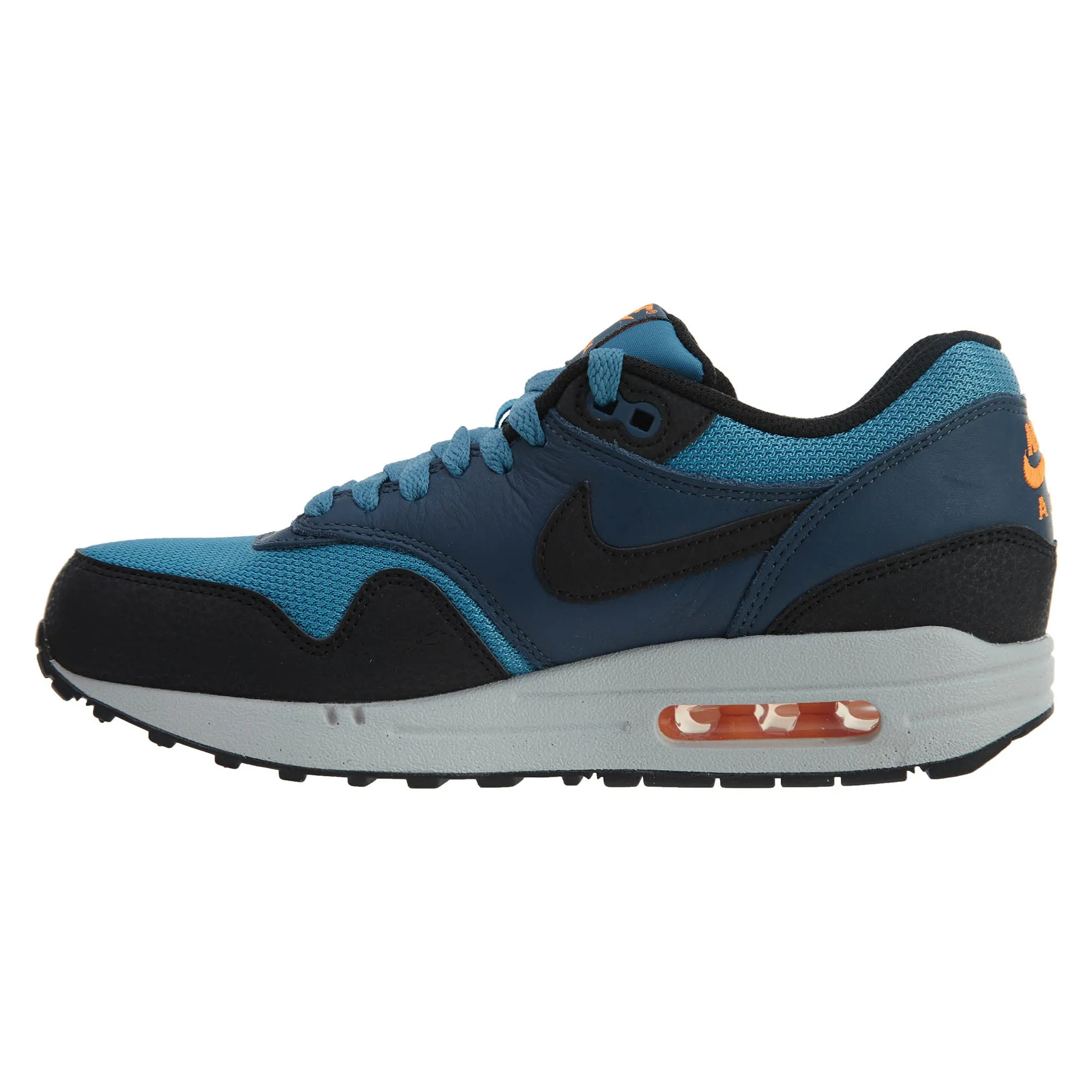 Nike Air Max1 Essential Mens Style : 537383