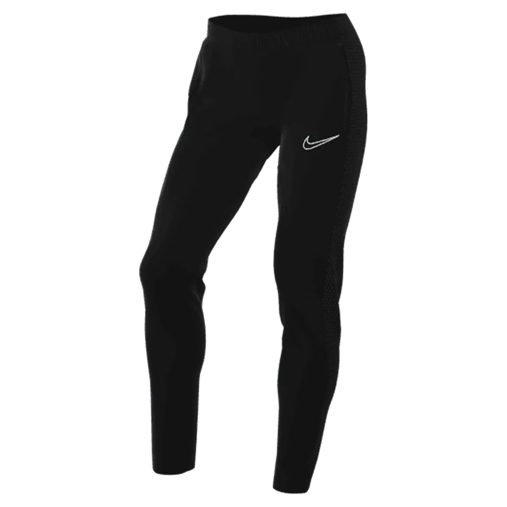 Nike Women's Dry-Fit Academy 23 Pant Kpz