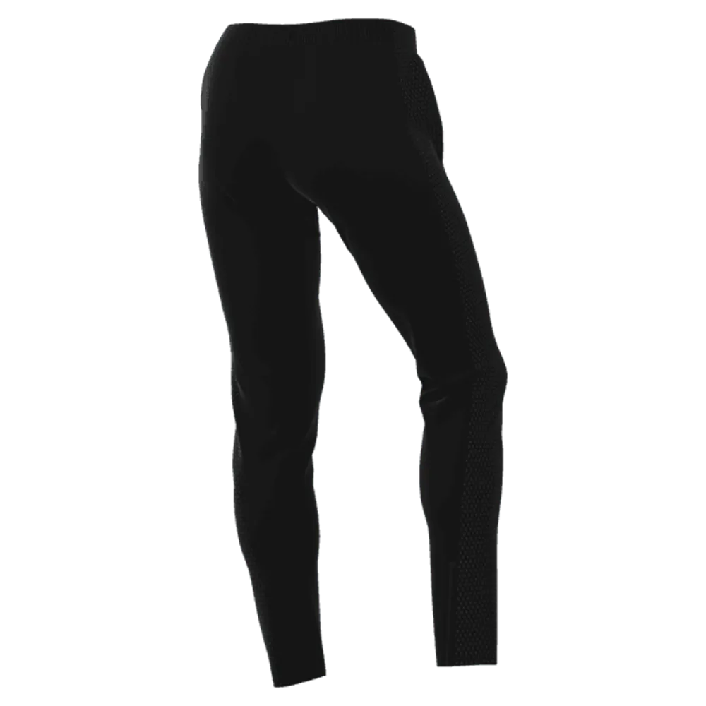 Nike Women's Dry-Fit Academy 23 Pant Kpz