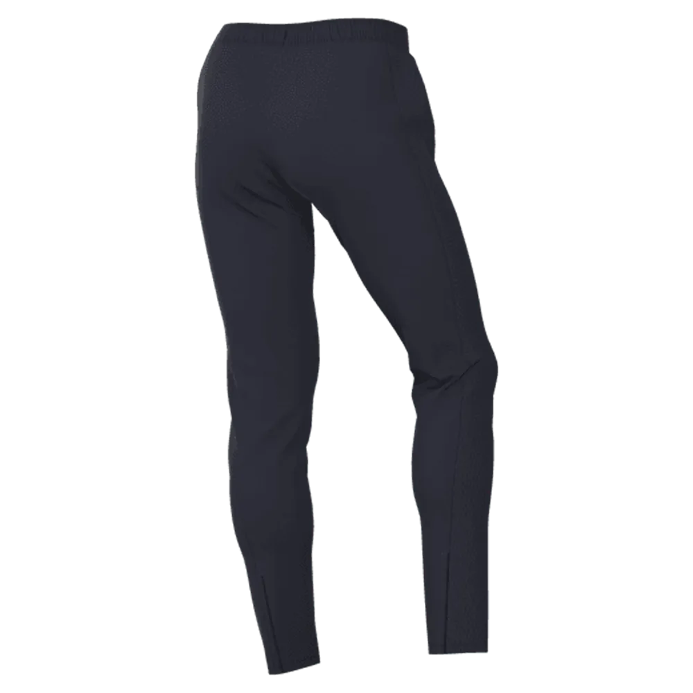 Nike Women's Dry-Fit Academy 23 Pant Kpz