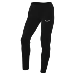 Nike Women's Dry-Fit Academy 23 Pant Kpz