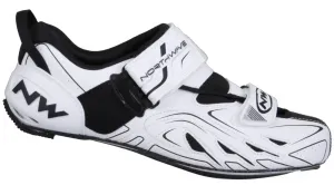 Northwave Tribute Triathlon Road Cycling Shoes