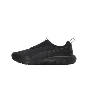 Puma Softride Flex Slip-on Wide Unisex Running Shoes