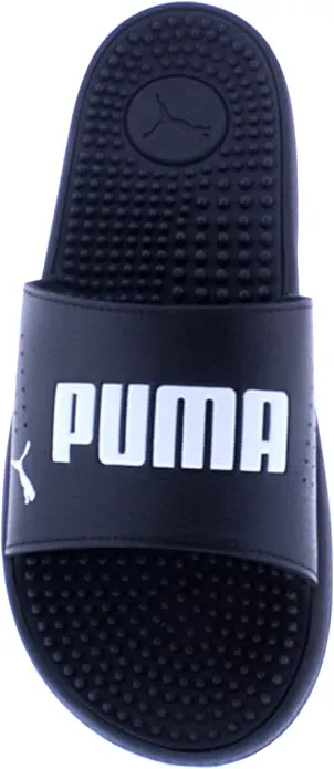 PUMA Softride Slide Massage