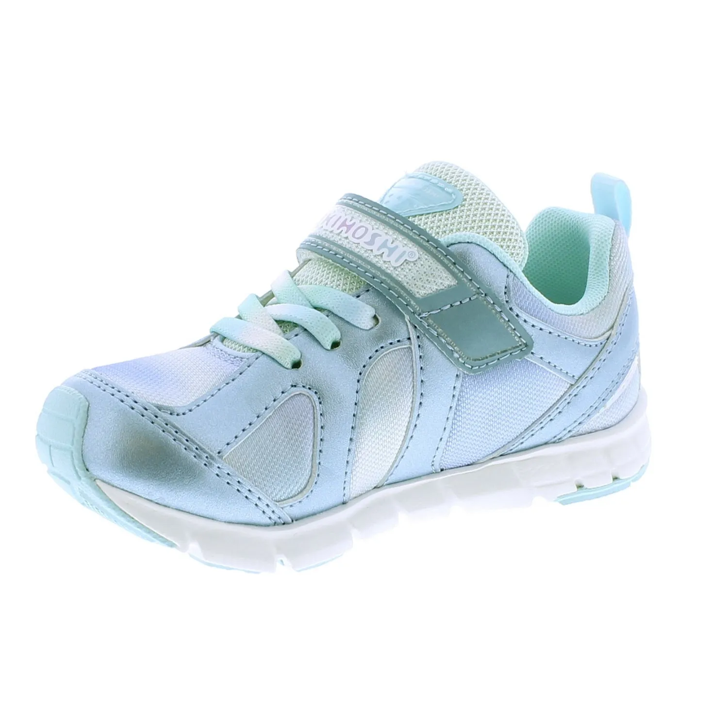 RAINBOW (child) - 3584-452-C - Blue/Blue