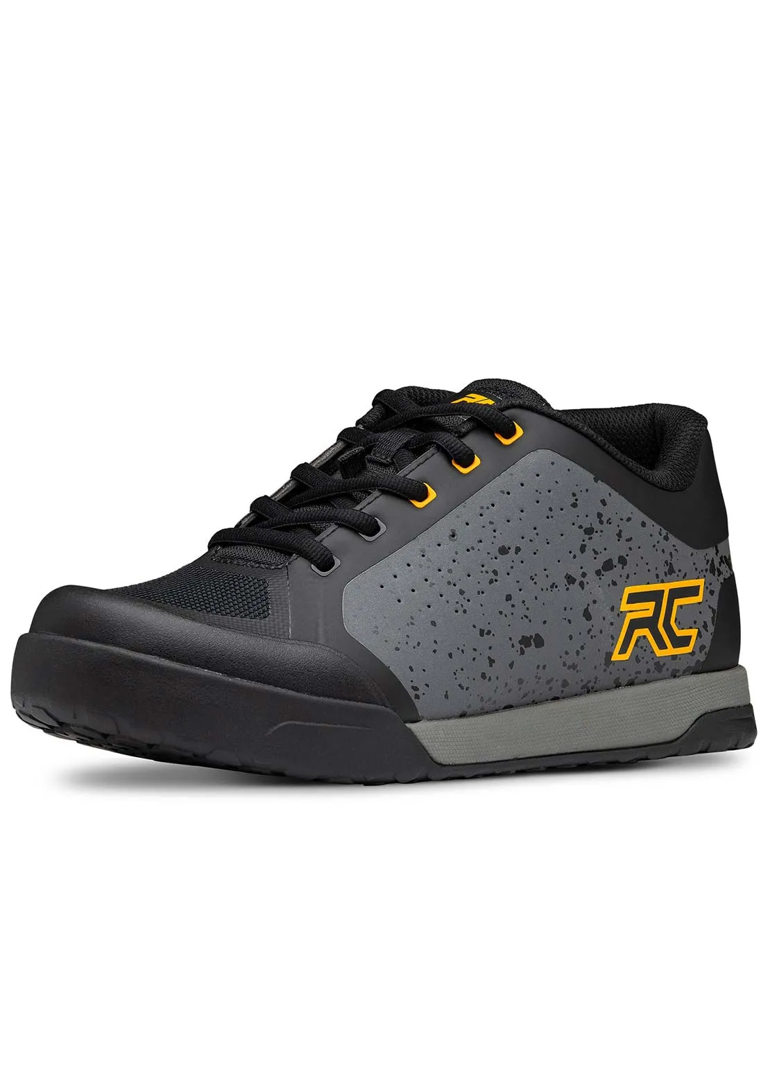 Ride Concepts Men's Powerline Shoes