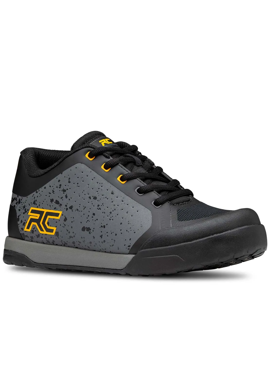 Ride Concepts Men's Powerline Shoes