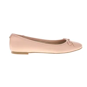 Sadie Ballet Flats