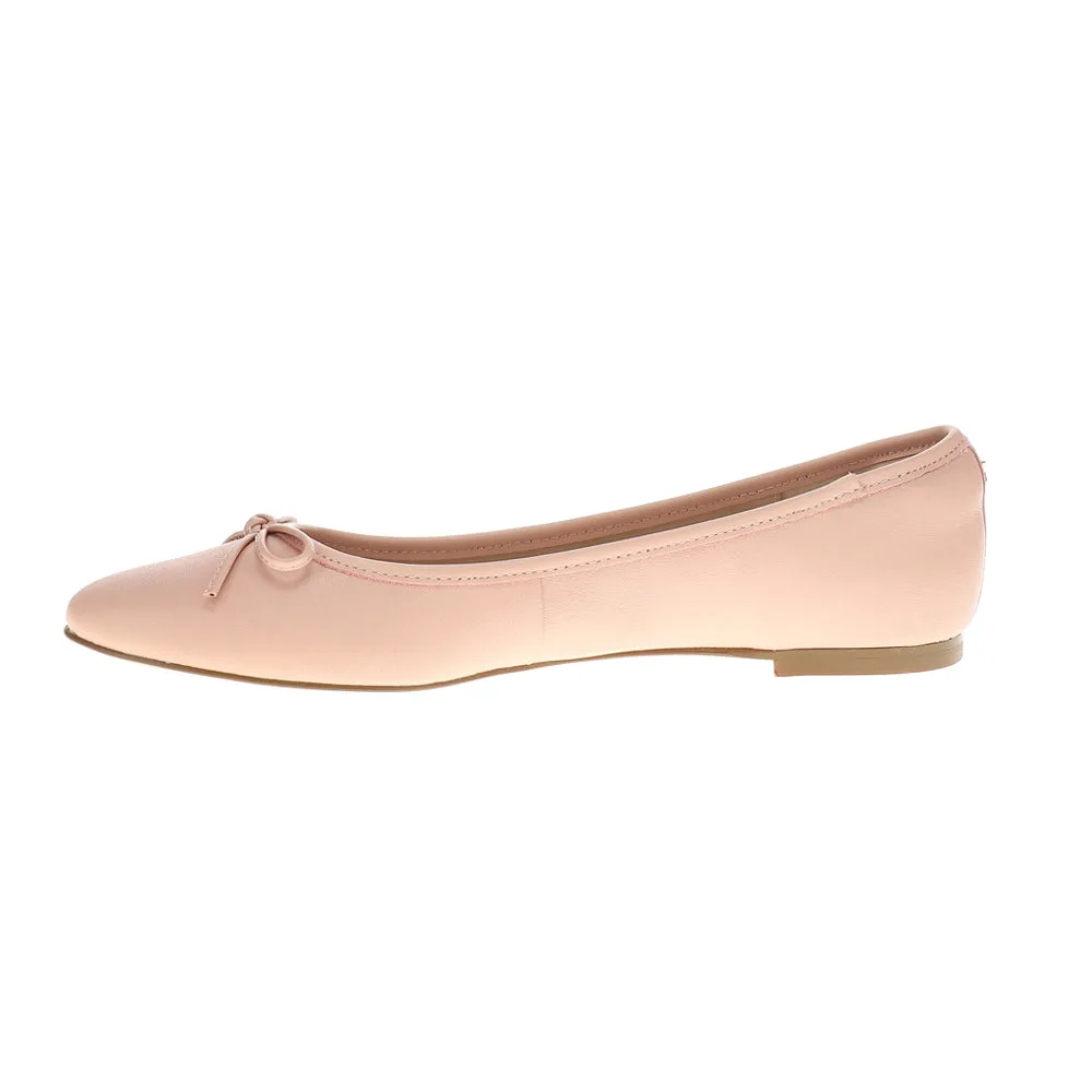 Sadie Ballet Flats