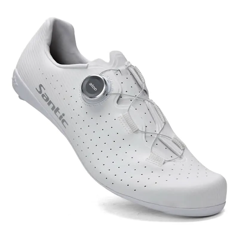 Santic Endless Carbon Road Shoes