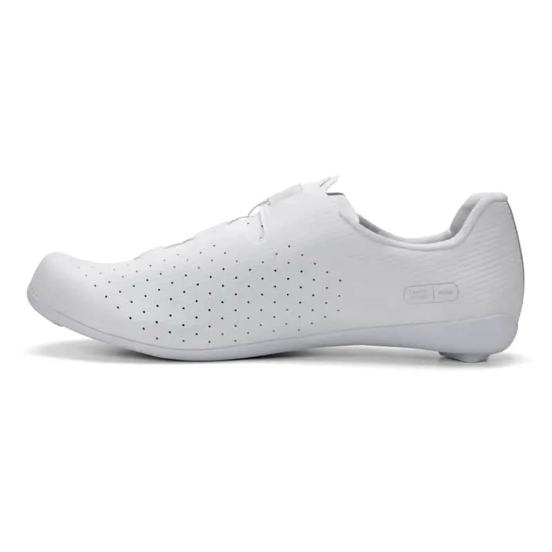 Santic Endless Carbon Road Shoes