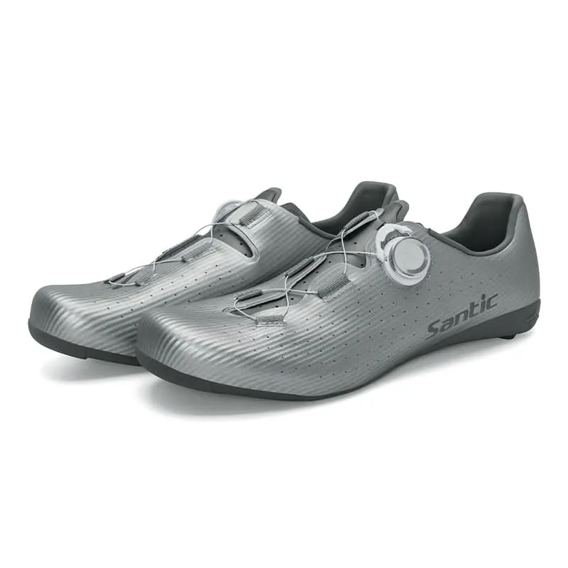 Santic Endless Carbon Road Shoes